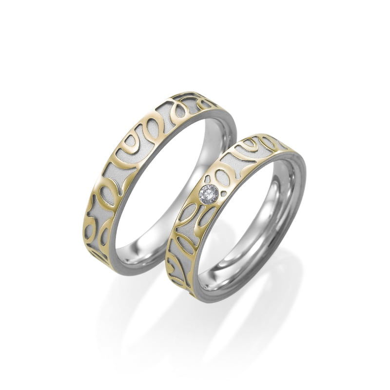BRIDAL,Other,Wedding Ring