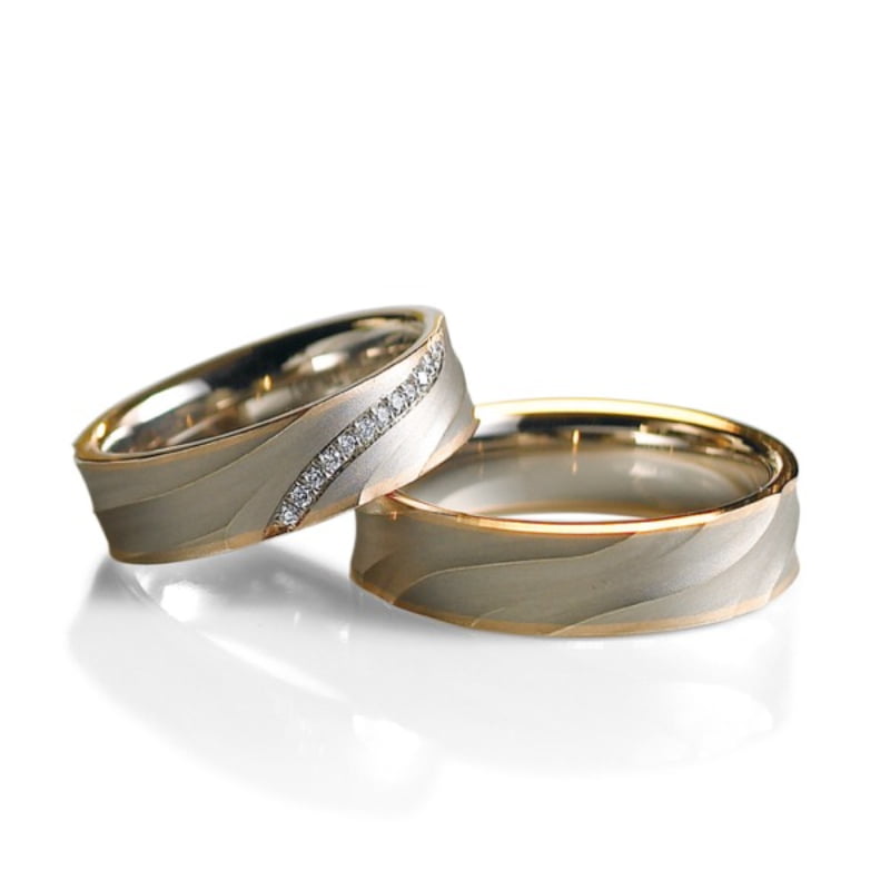 BRIDAL,Other,Wedding Ring 素材